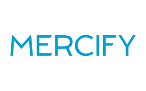 www.mercify.com